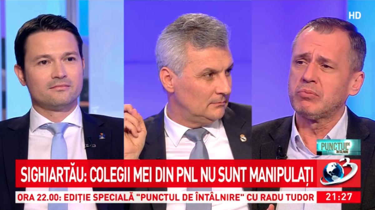 capturaprc-ccprc-86_de_ecran_din_2018_02_01_la_21_27_40_70148300