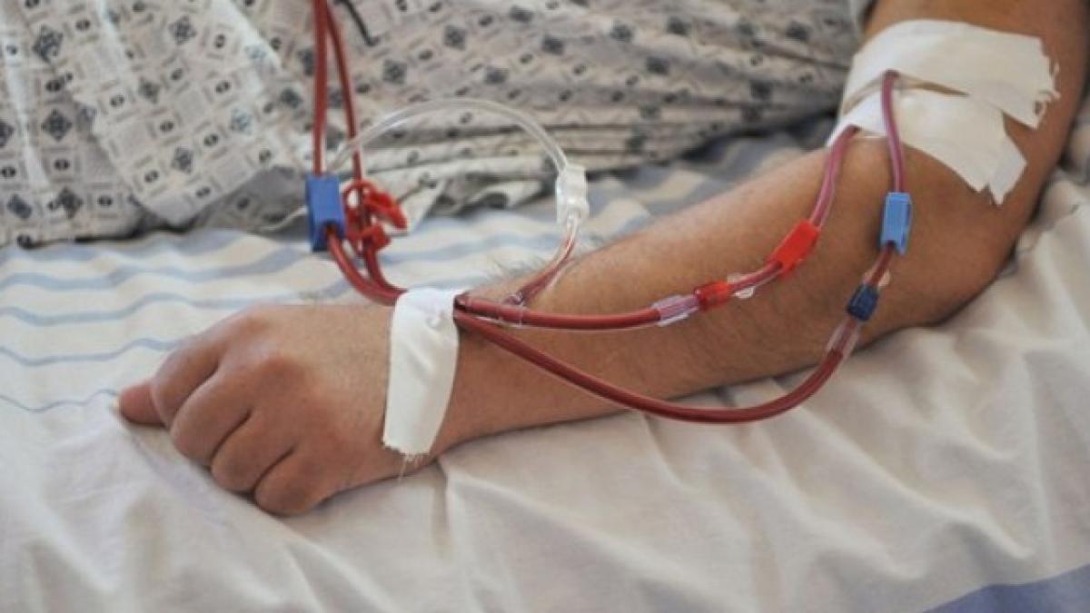 bolnavi_cancer_740x360_98001500