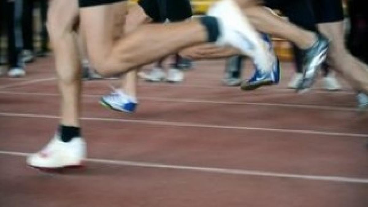 campionatul-national-de-atletism-seniori