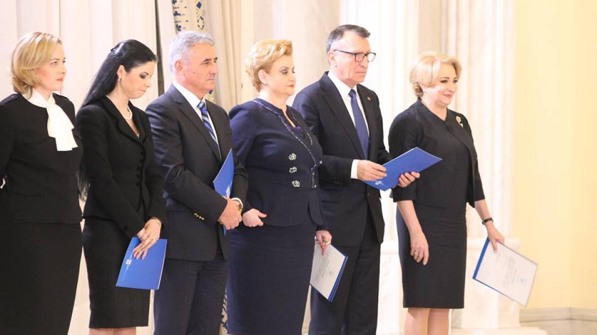 12_birchall_carmen_dan_stanescu_viorica_dancila_15494600