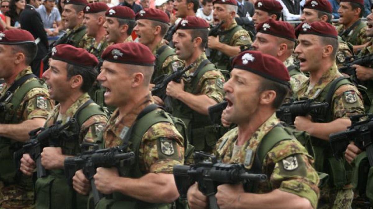 armata_italiana_58096600