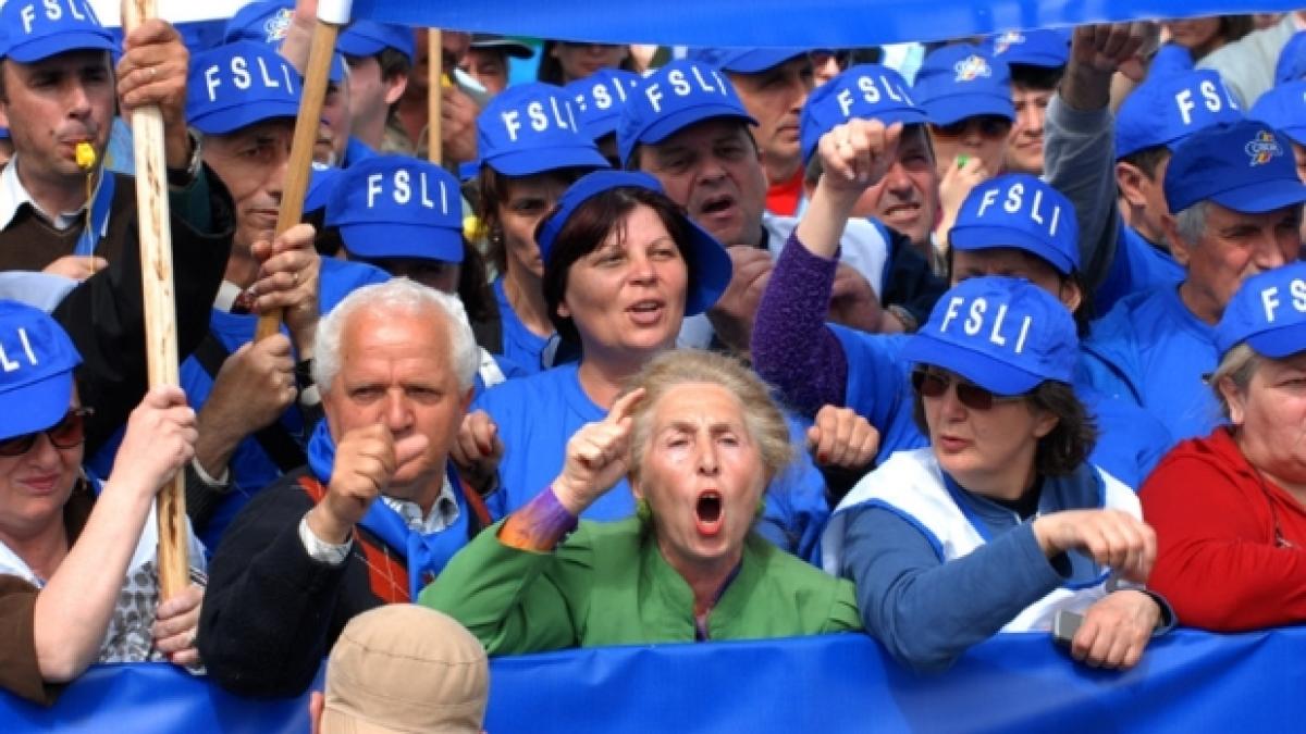 protest_fsli_69659300_45637300