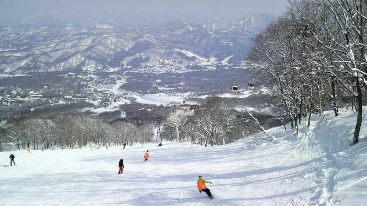 schi_ski_partie_83371900