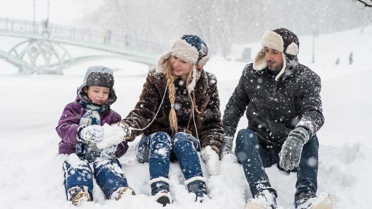 oameni_iarna_zapada_49823700