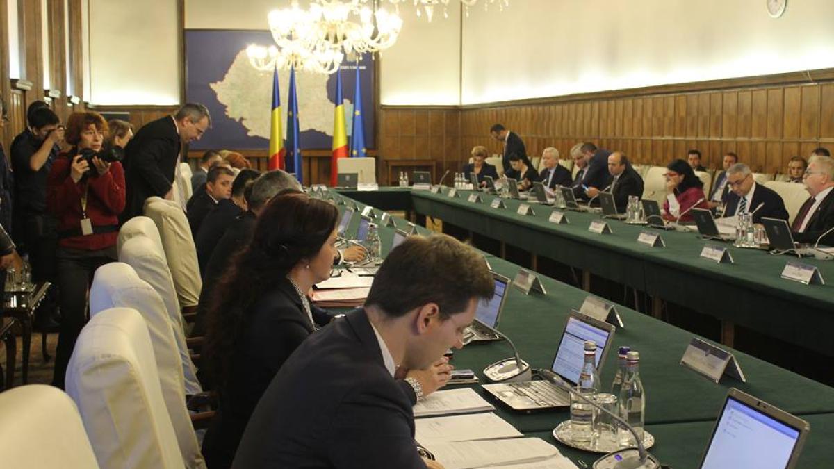 sedinta_guvern_dancila_dcnews_25675200