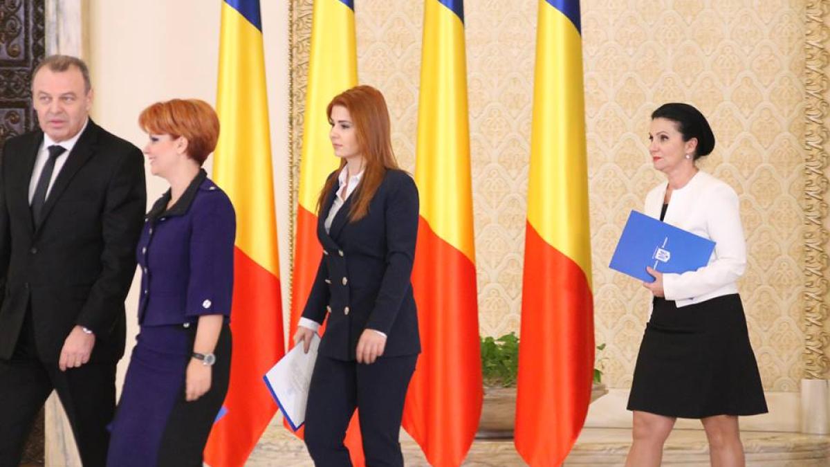 3_olguta_bran_pintea_92279800