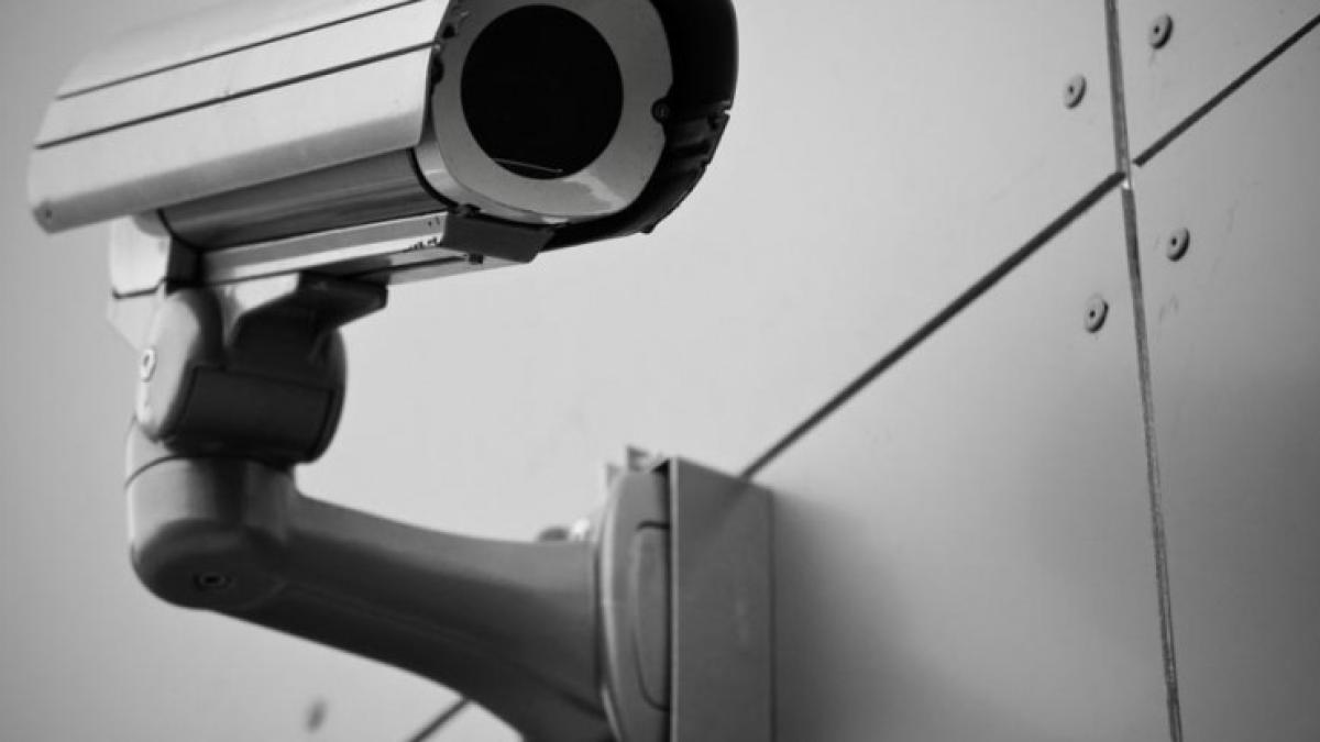 sisteme_de_supraveghere_video_770x417_06889400