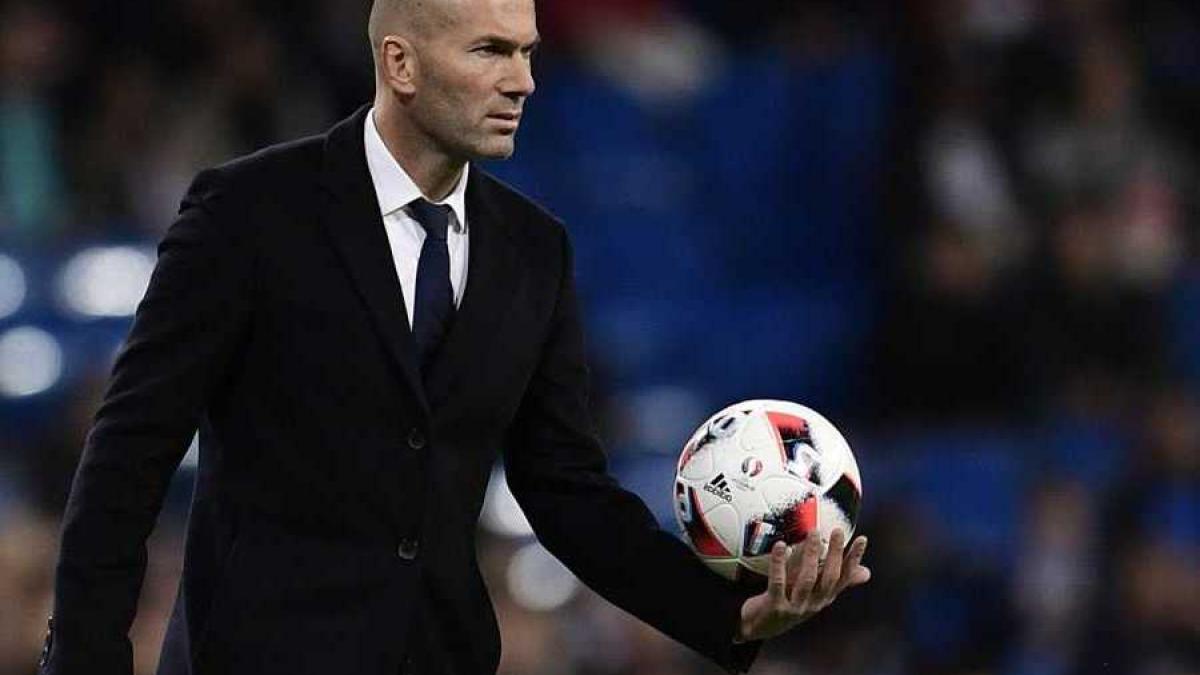 zidane_wallpapers_32520700