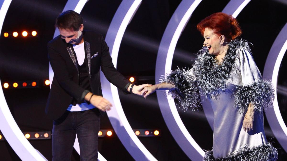 stela_popescu_dan_negru_98088300