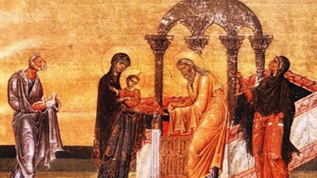 intampinarea_domnului01_48583900