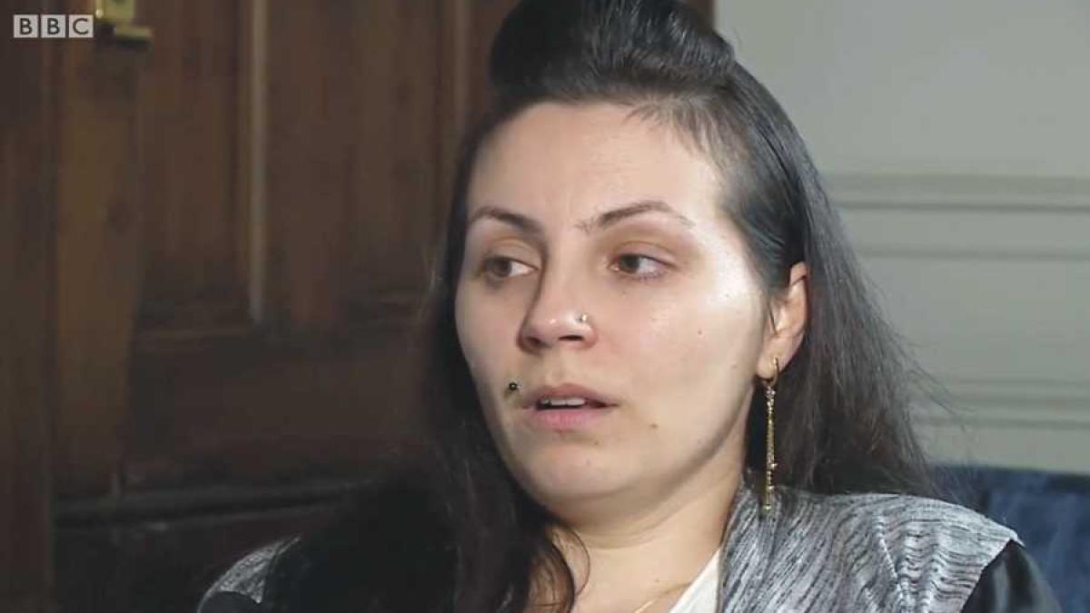 petruta_bbc_38707800