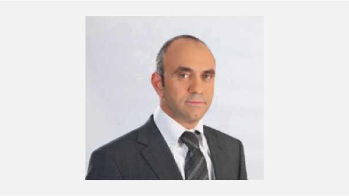 ovidiu_iane_mprp_27546000