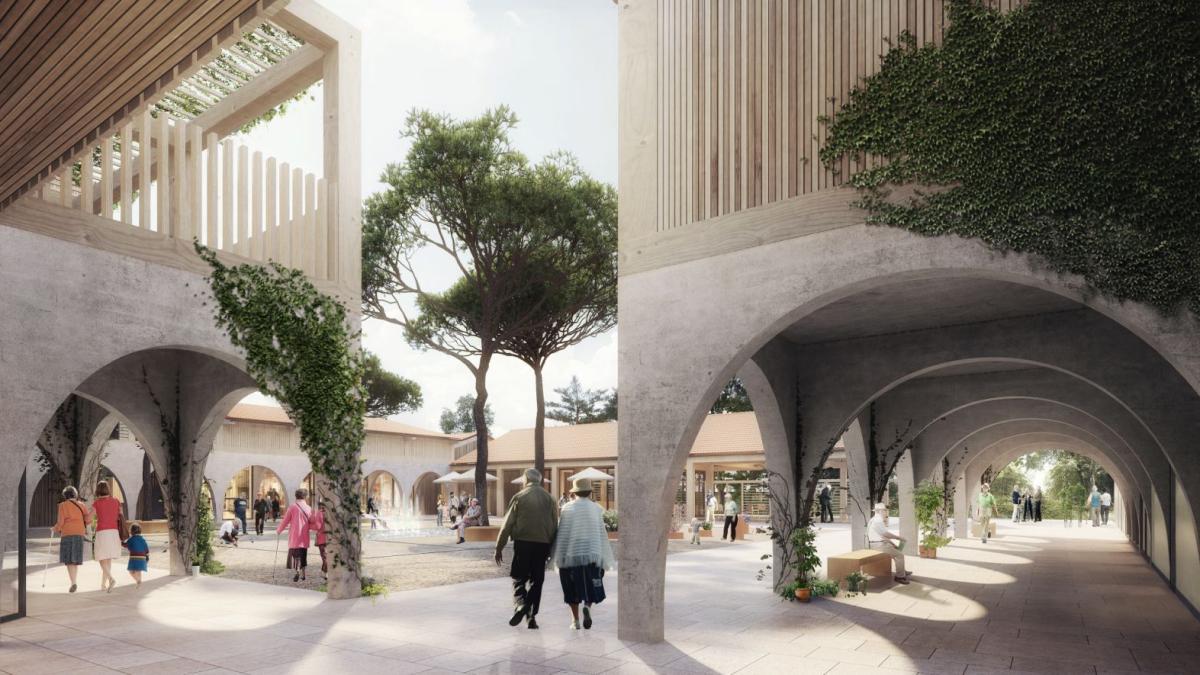 alzheimer_village_franta_84570000