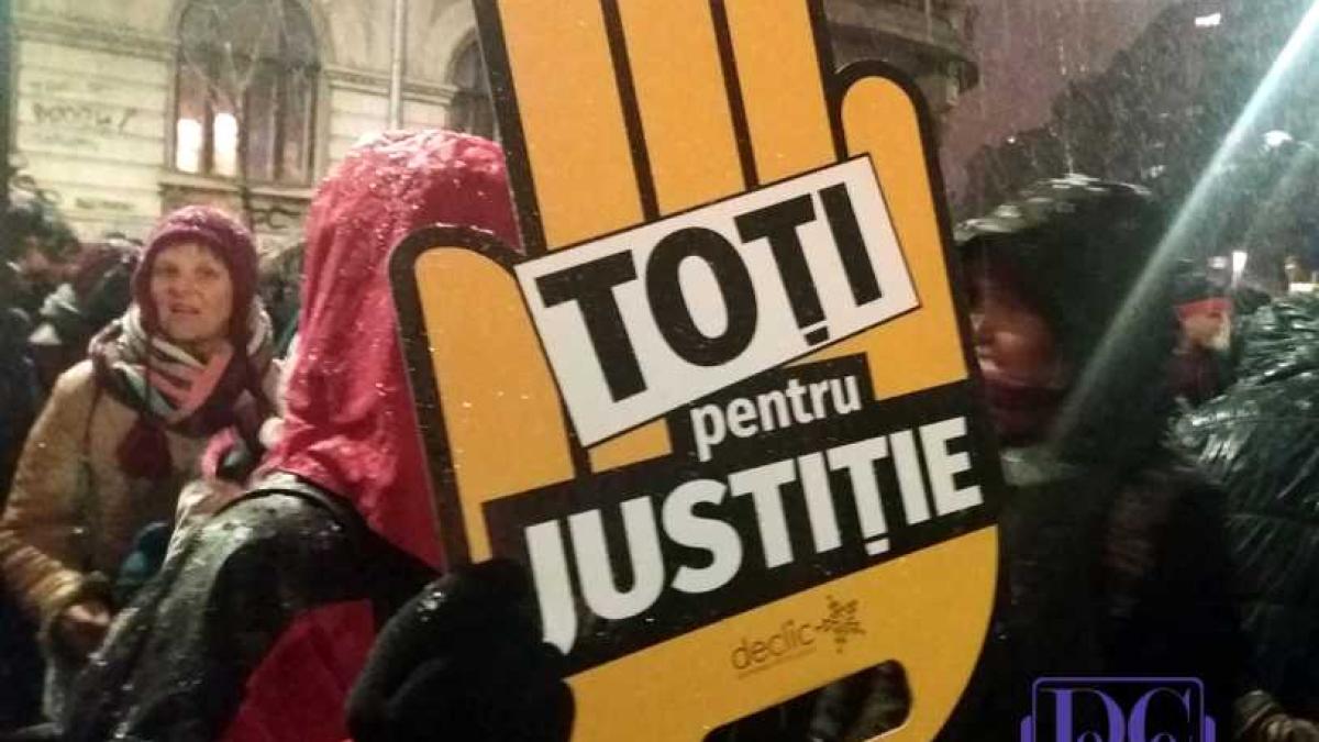 proteste_09_19800800