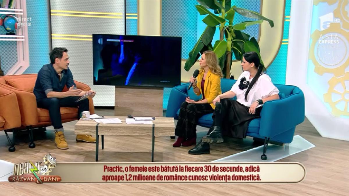 ionela_luncan_69856400