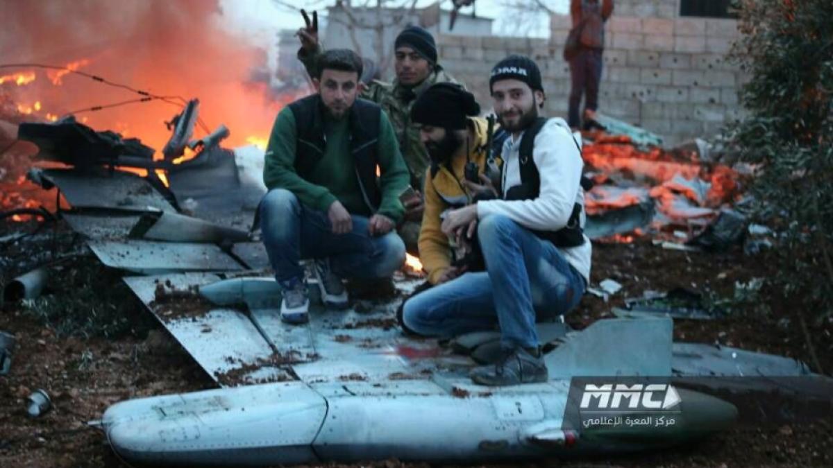 capturaprc-ccprc-86_de_ecran_din_2018_02_03_la_21_15_49_10623800