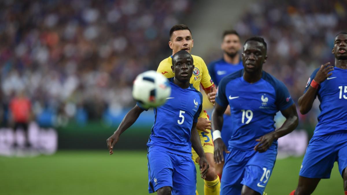 bacary_sagna_74618900