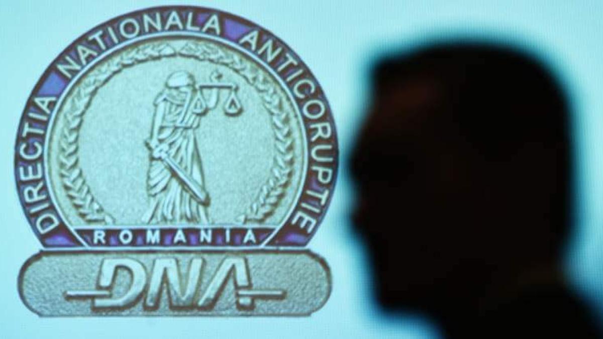 dna_microsoft_44953900