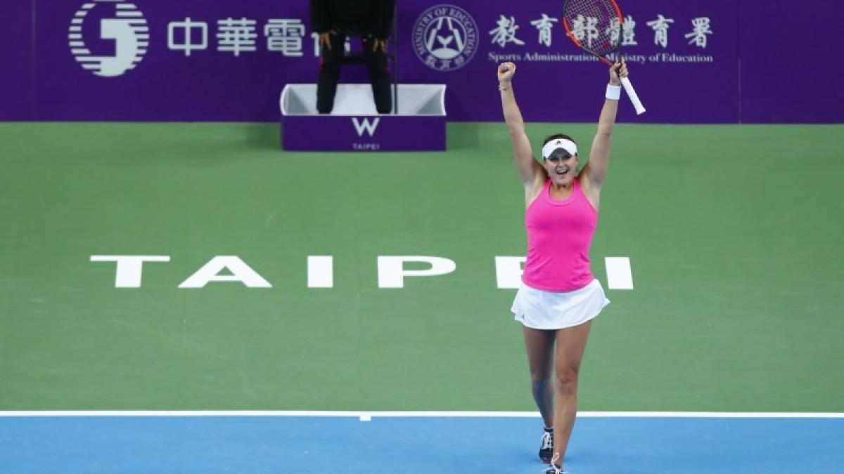 kateryna_kozlova_2_32208900