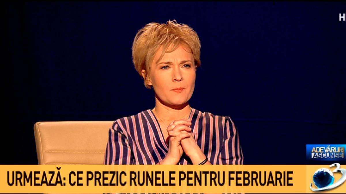 capturaprc-ccprc-86_de_ecran_din_2018_02_03_la_18_50_23_81802500