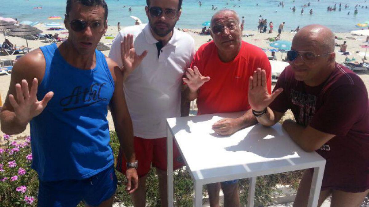 1376649004badea_gadea_voiculescu_ursu_42243600