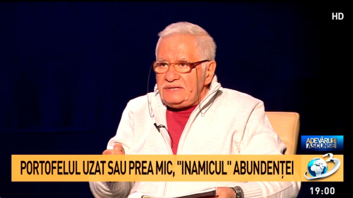 capturaprc-ccprc-86_de_ecran_din_2018_02_03_la_19_01_15_71491200