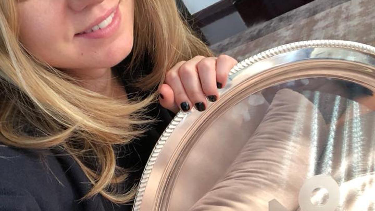 halep_simona_77079600