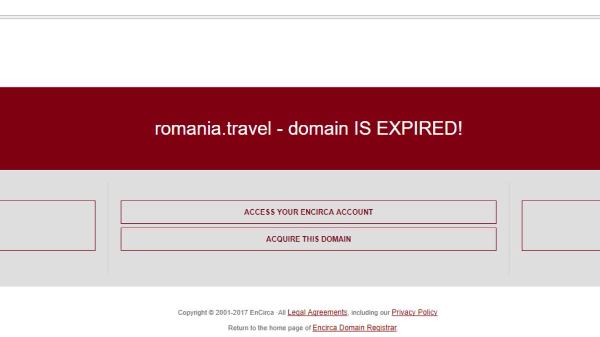 romania_travel_65563400