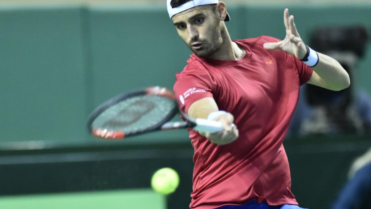 nicolae_frunza_19975300