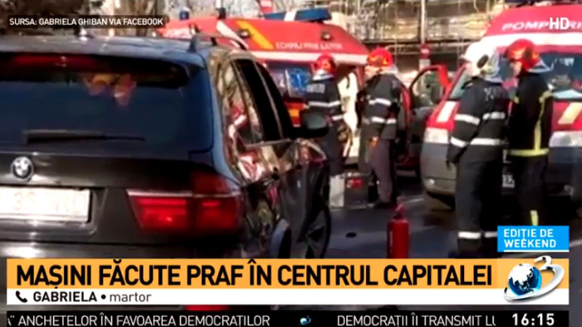 capturaprc-ccprc-86_de_ecran_din_2018_02_03_la_16_15_49_82200100