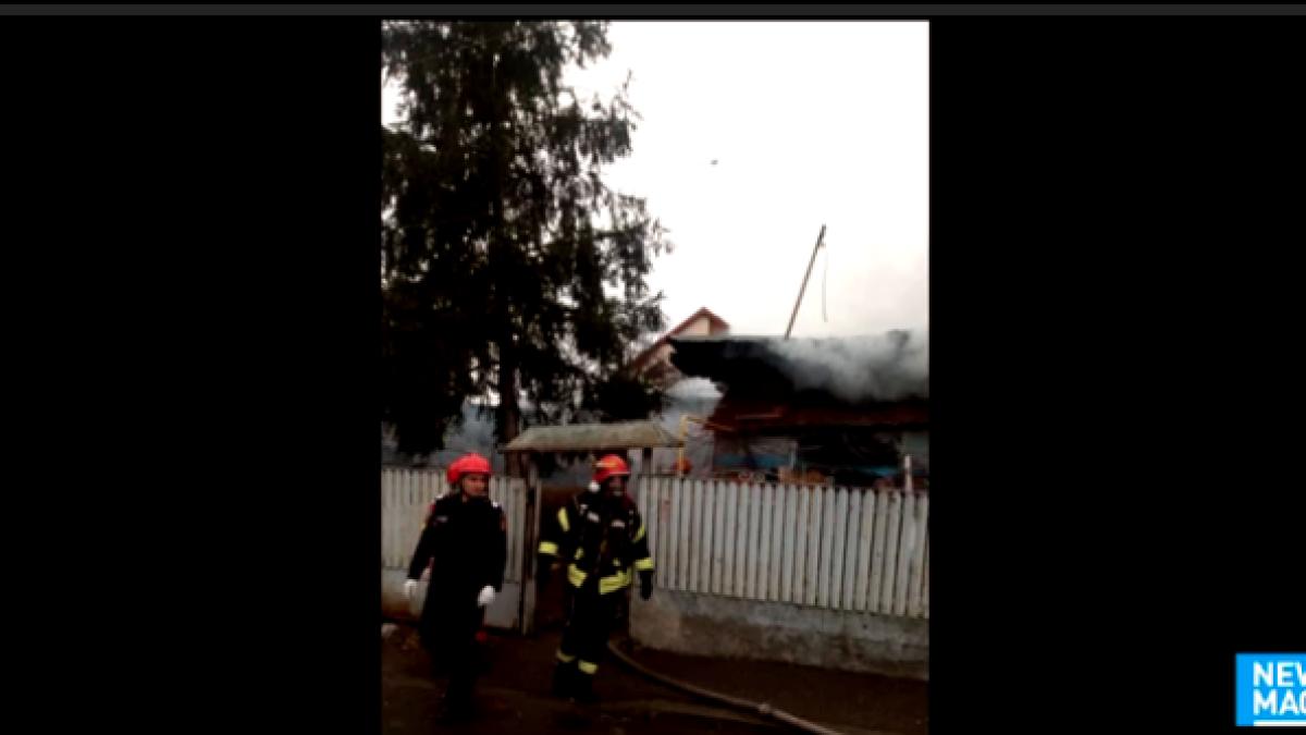 capturaprc-ccprc-86_de_ecran_din_2018_02_04_la_11_06_38_54142900