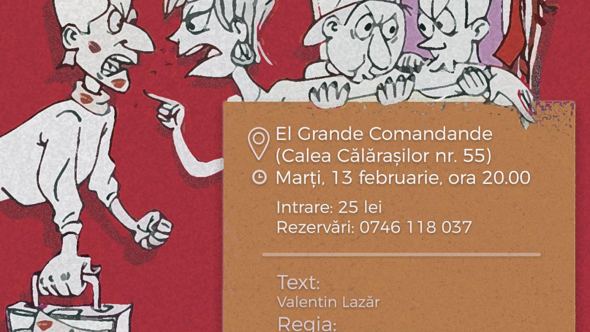 artonic_teatru_cineiubeste_60144100