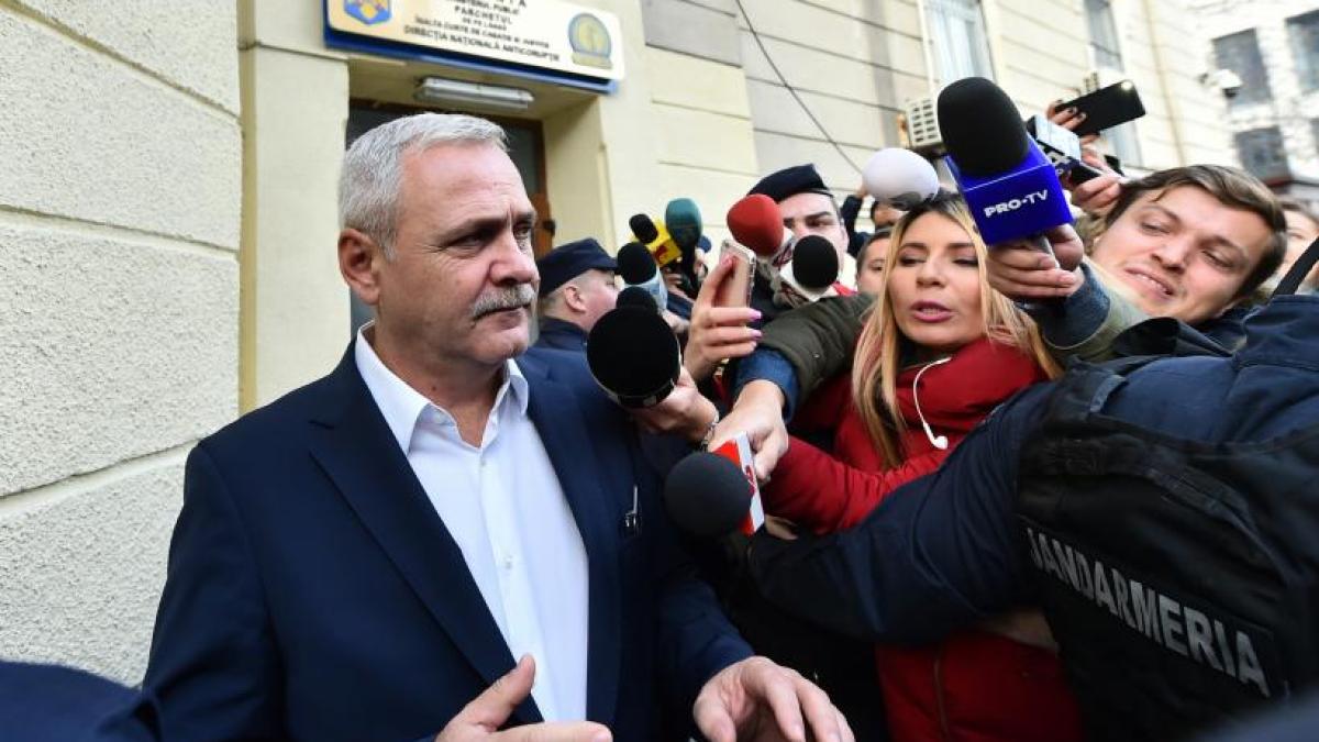 dragnea_dna_76260400