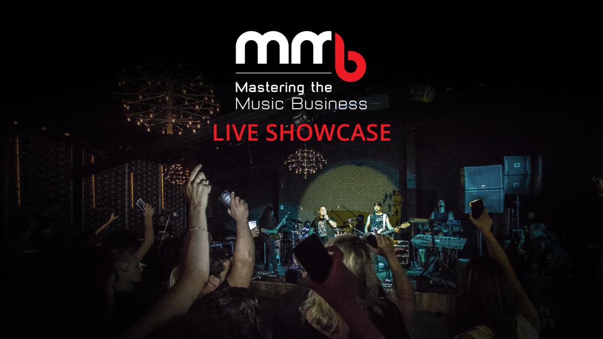 mmb_liveshowcase_2018_37750800
