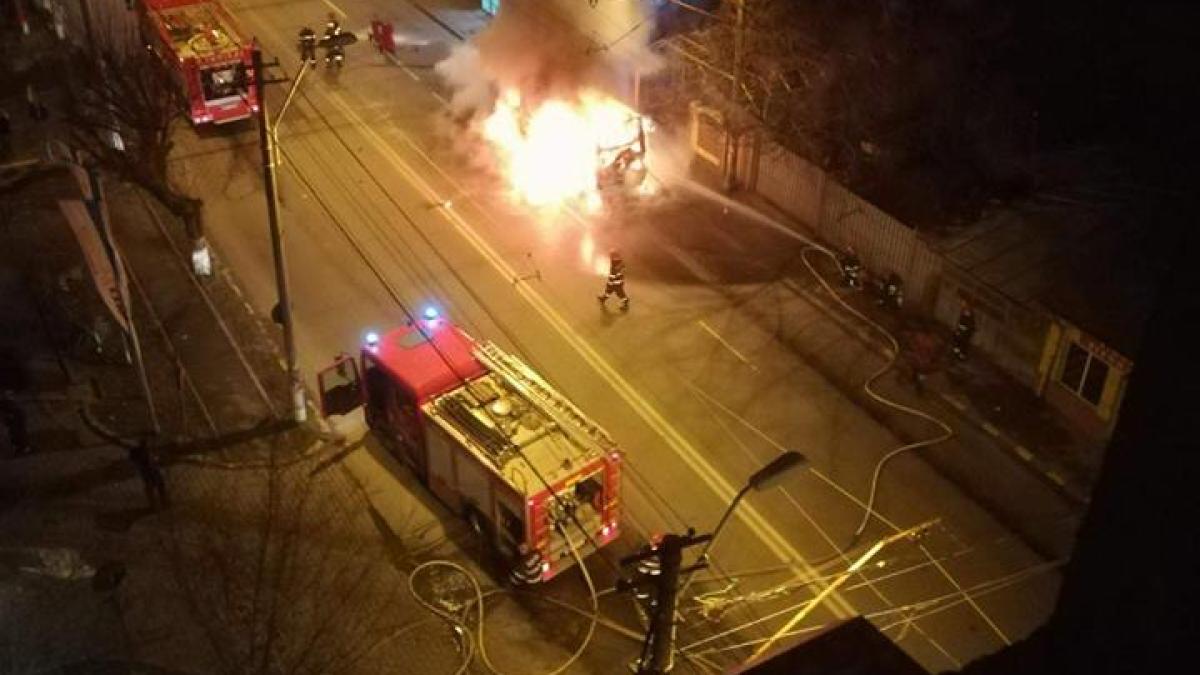 27655101_2008851826036984_8017470606697514736_n_50596000