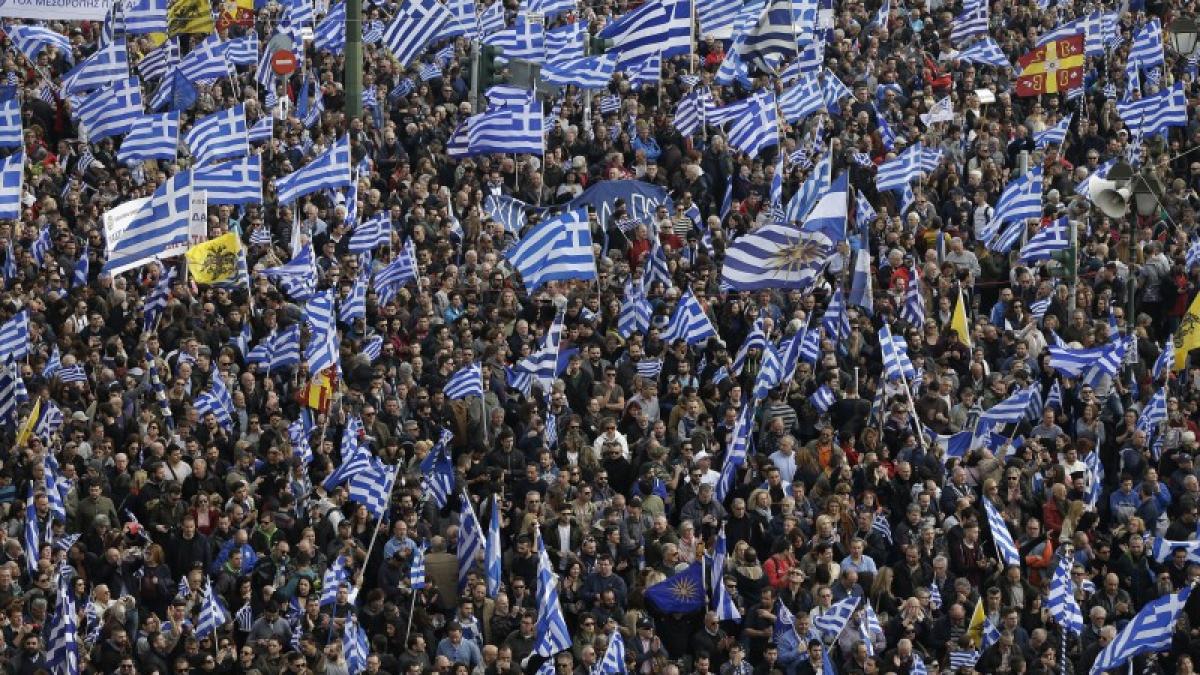 grecia_proteste_28132200