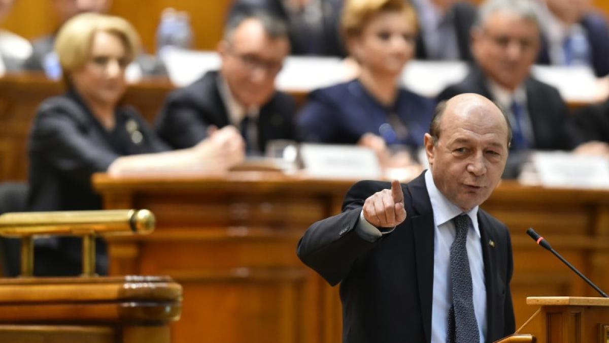basescu_81283000