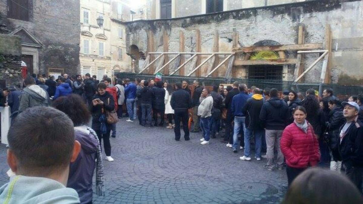 tivoli_italia_32814300