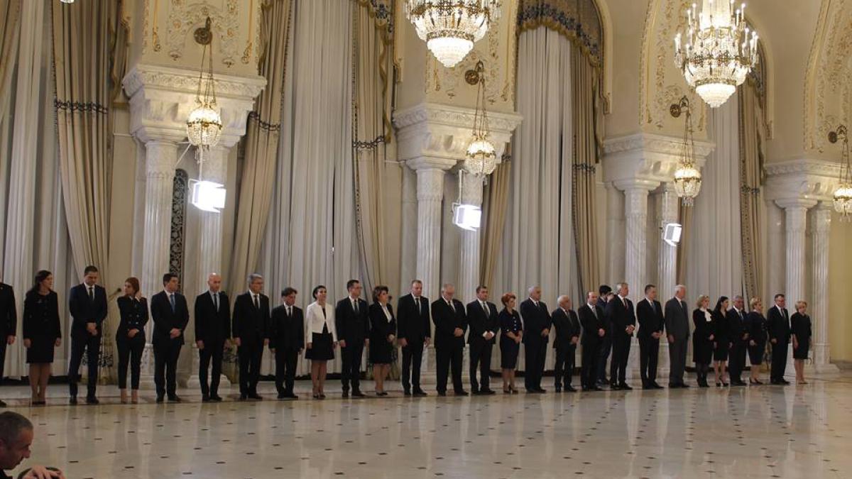 7_guvern_dancila_06490800