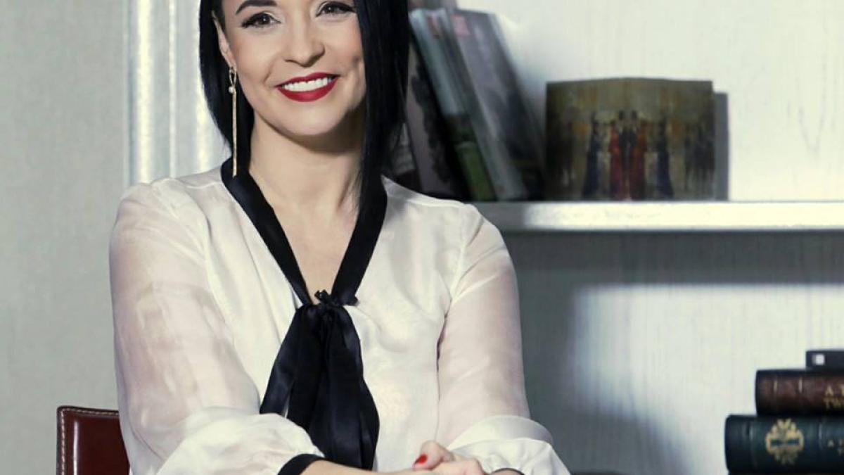 andreea_marin_12504700