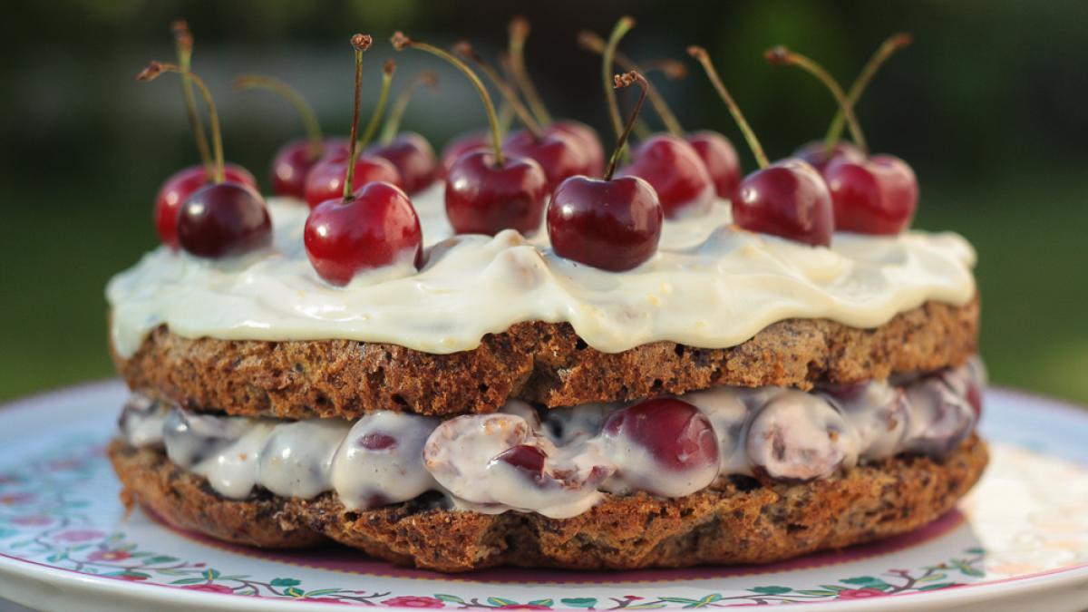 tort_cirese_56351100