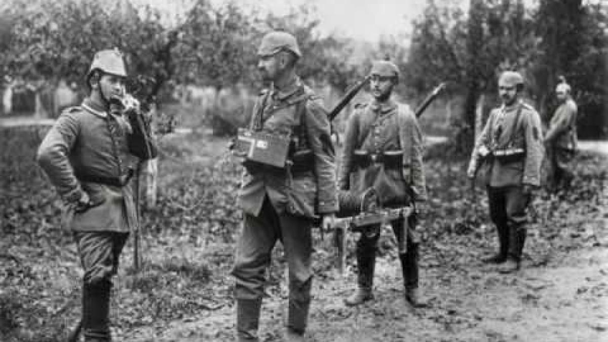 soldati_germani_primul_razboi_mondial_72454800