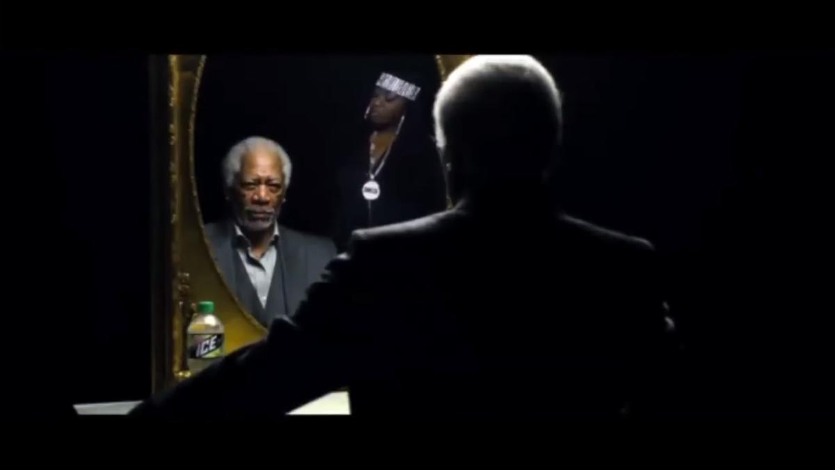 morgan_freeman_34776600