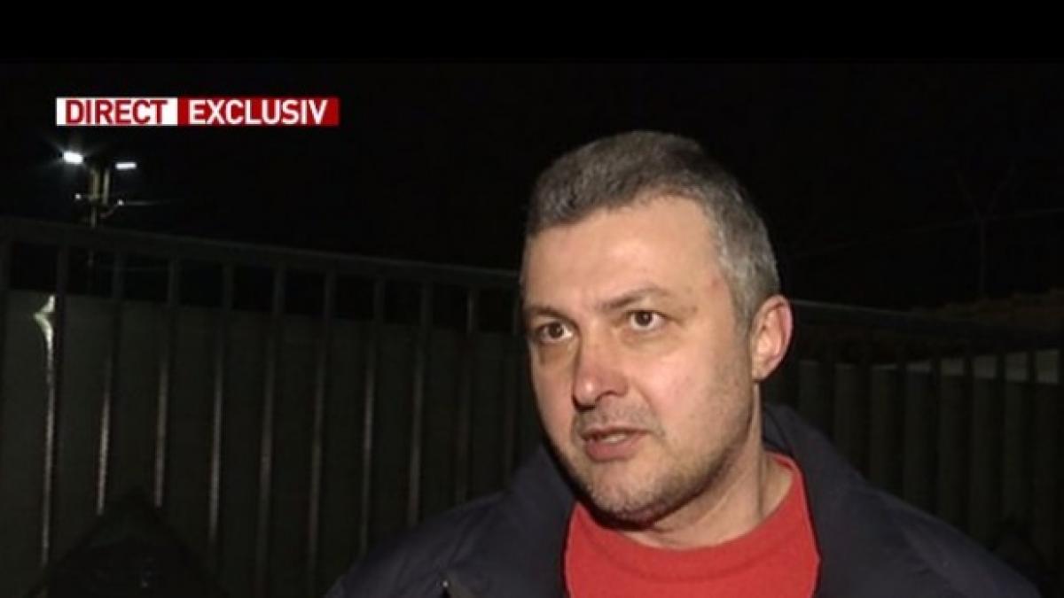 codrut_seres_77356800