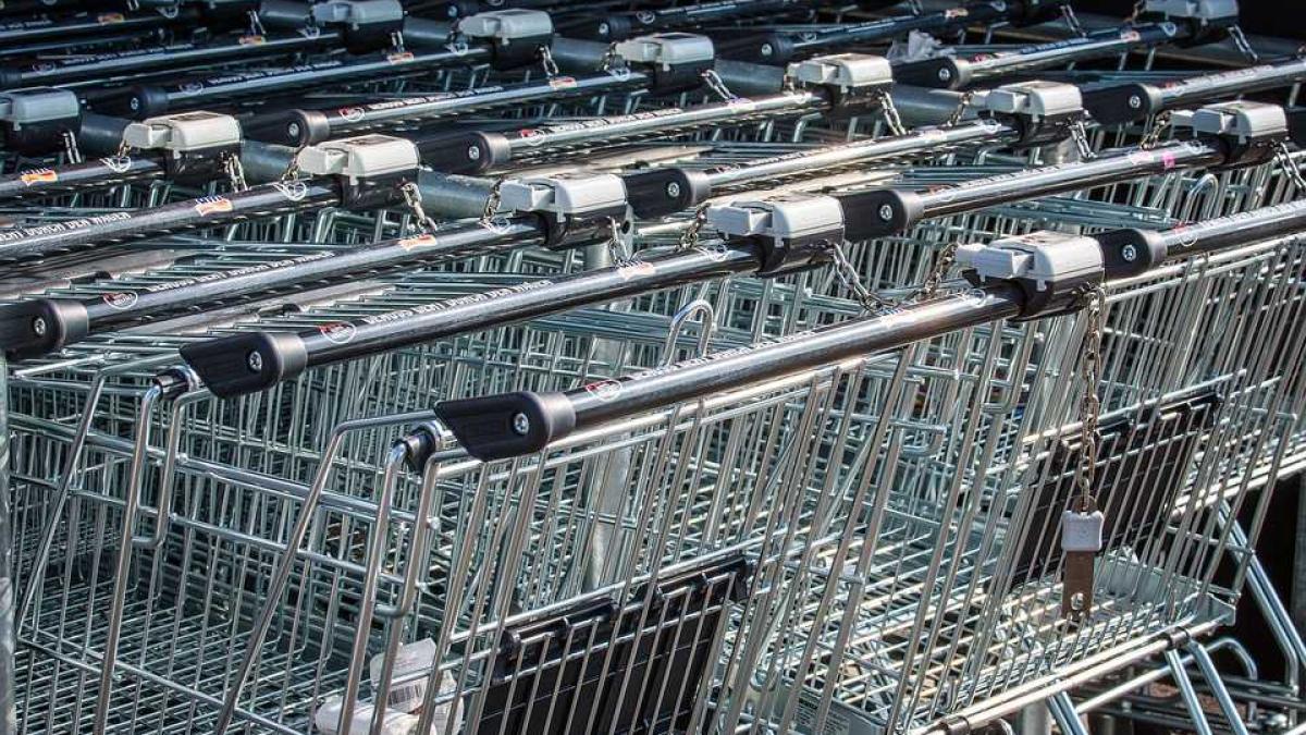 comert_market_supermarket_carucior_10960900