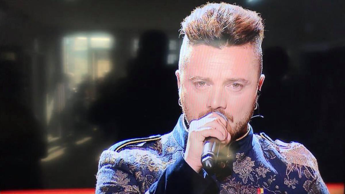 tavi_clonda_62915700