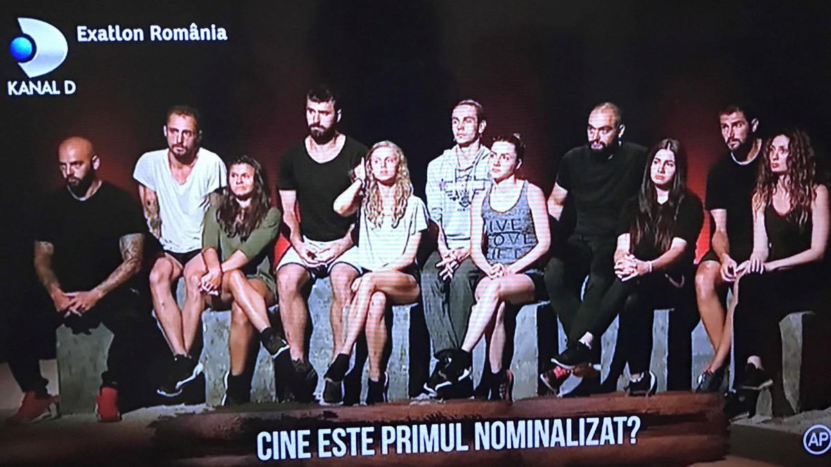 exatlon_faimosi_78601500