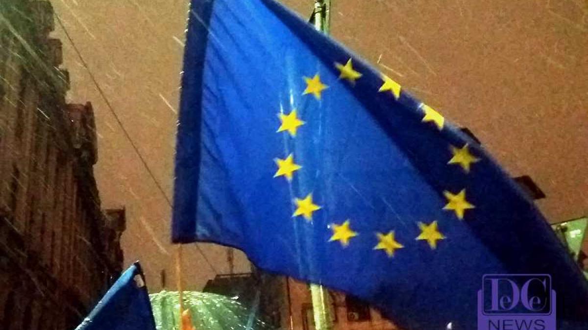 proteste_23_steag_ue_65184300