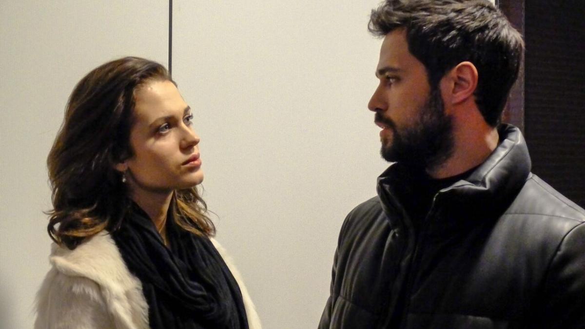 sonia_si_alex_fructul_oprit_20793900