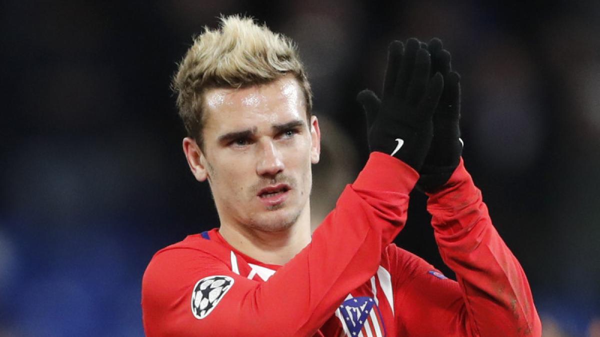 antoine_griezmann_12846000